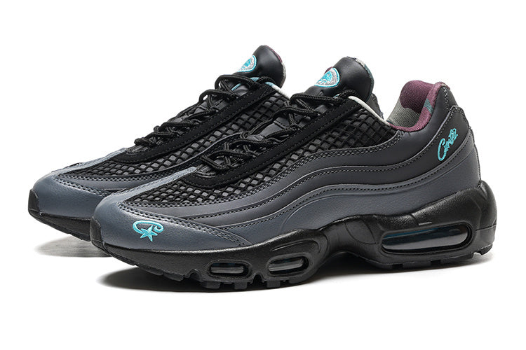PRE ORDERS 95 CORTZ COLAB
