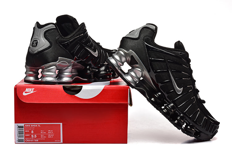 PRE ORDER NIKE SHOXS