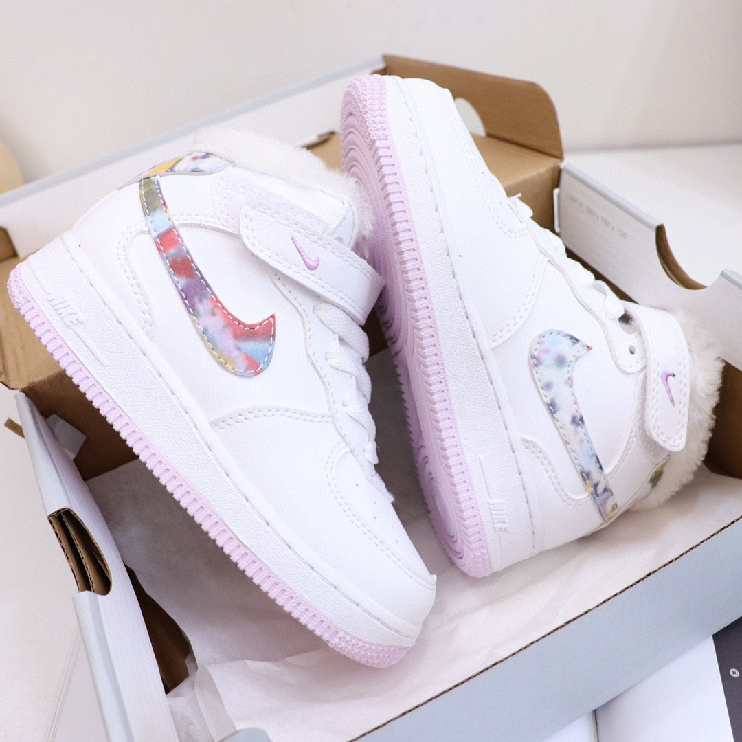 PRE ORDER KIDS SHOES