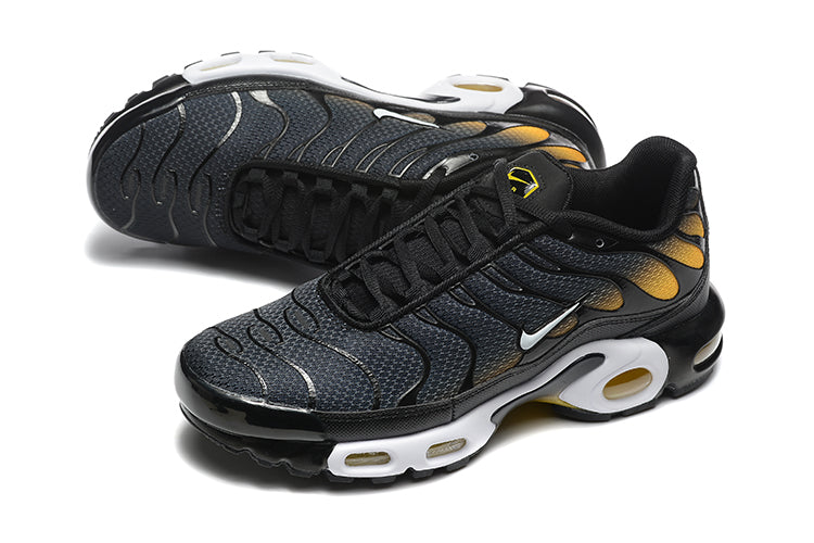 PRE ORDER TNS