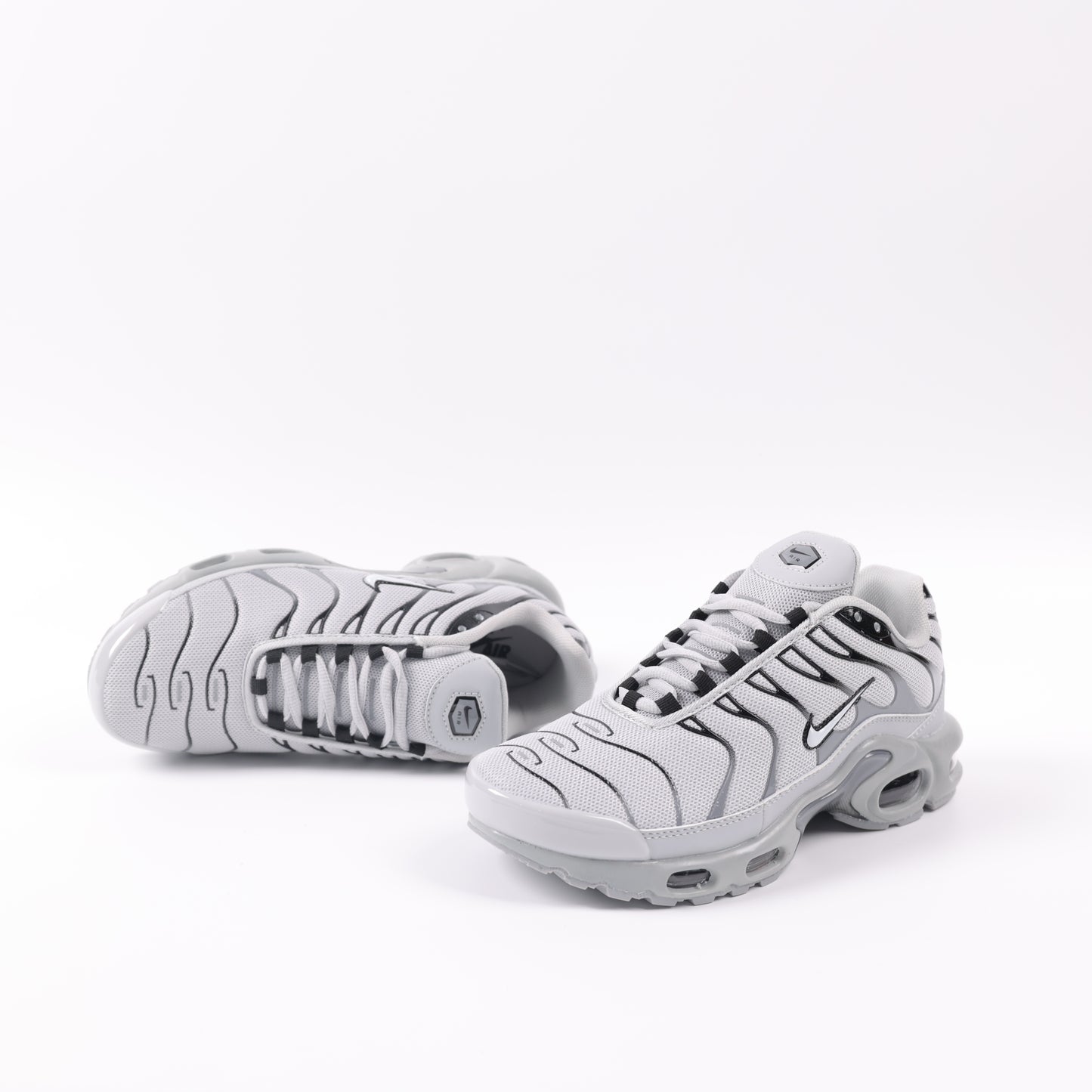 PRE ORDER TNS