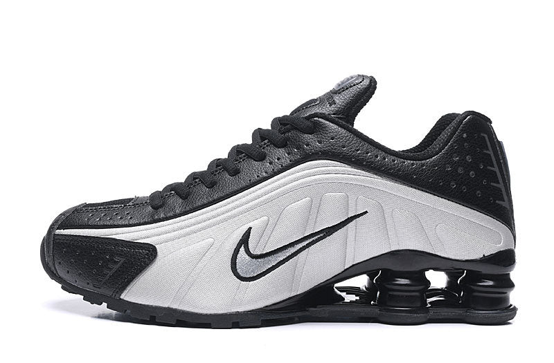 PRE ORDER ADULT NIKE SHOX R4