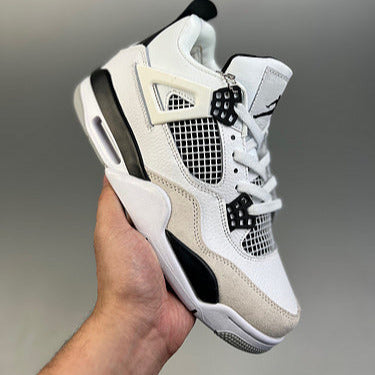 PRE ORDER ADULTS JORDANS 4
