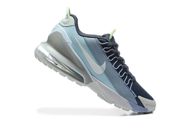 PRE ORDER AIR MAX PLUSE 2