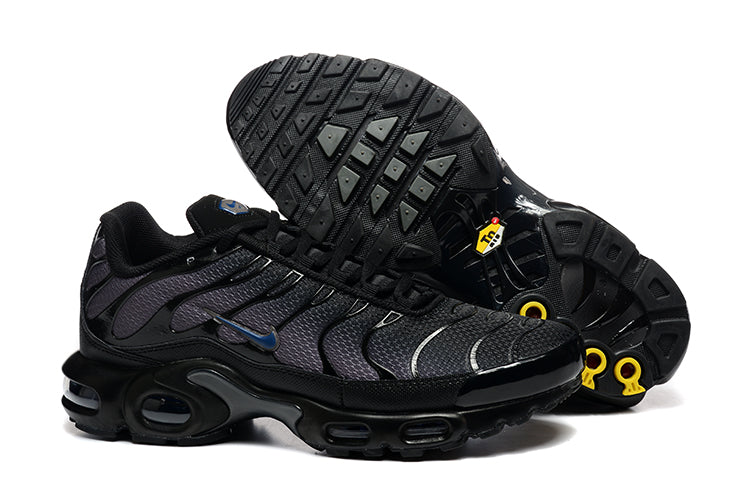 PRE ORDER TNS