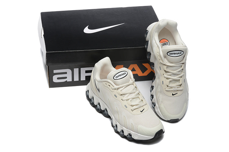 PRE ORDER AIR MAX DN8