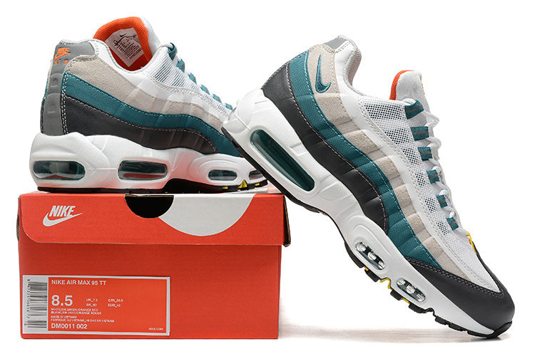 PRE ORDER 95'Z