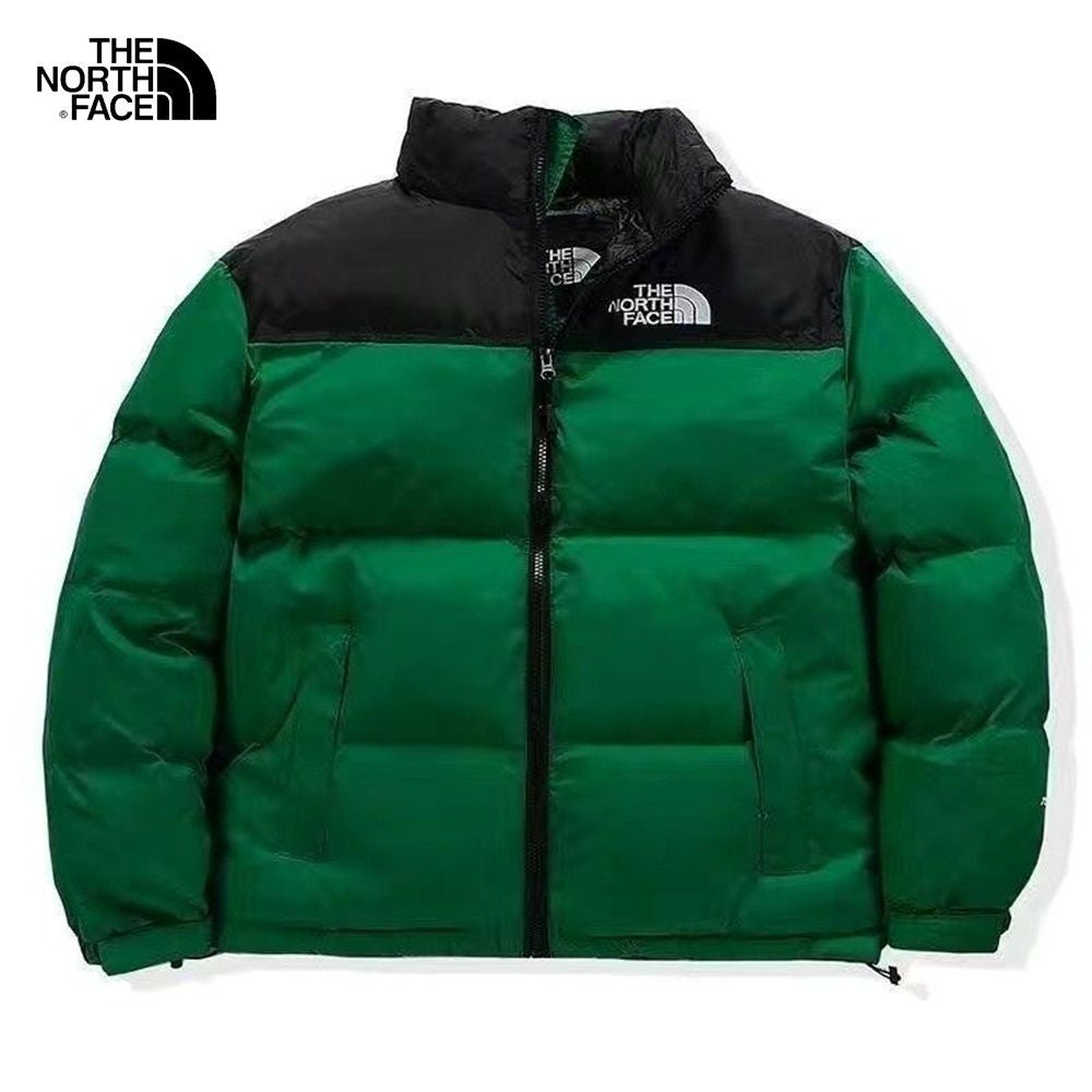 PRE ORDER ADULTS NORTHFACE JACKET