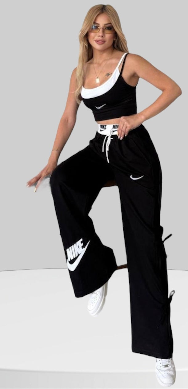 2 Piece Set Womens