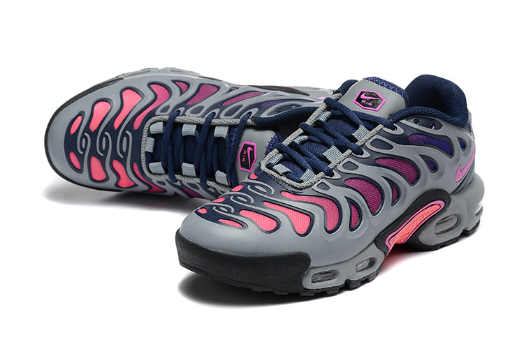 PRE ORDER WOMENS TNS