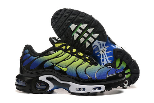 PRE ORDER ADULTS BLUE TNS