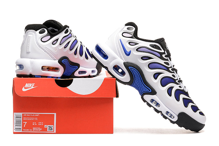 PRE ORDER ADULTS TNS