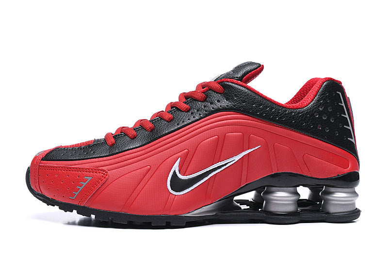PRE ORDER ADULT NIKE SHOX R4