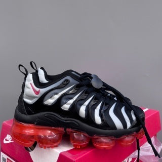 PRE ORDER KIDS