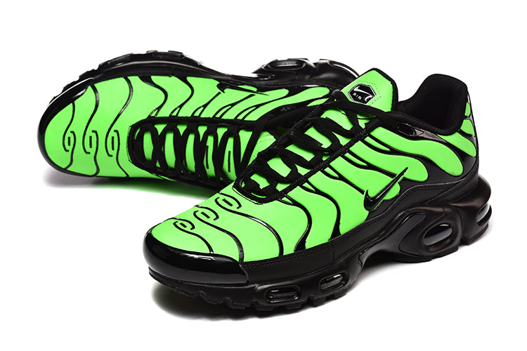 PRE ORDER TNS ( COLOR CHANGE IN HEAT)