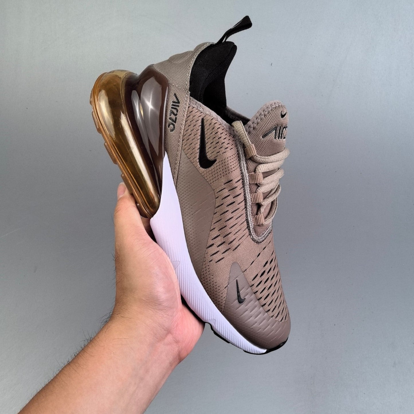 PRE ORDER ADULTS NIKE 270
