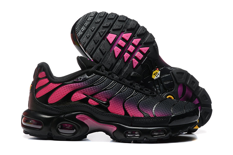 PRE ORDER TNS