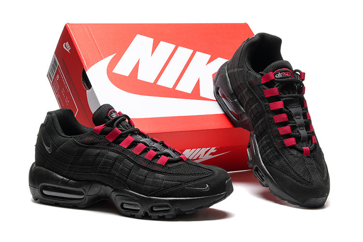PRE ORDERS 95'S