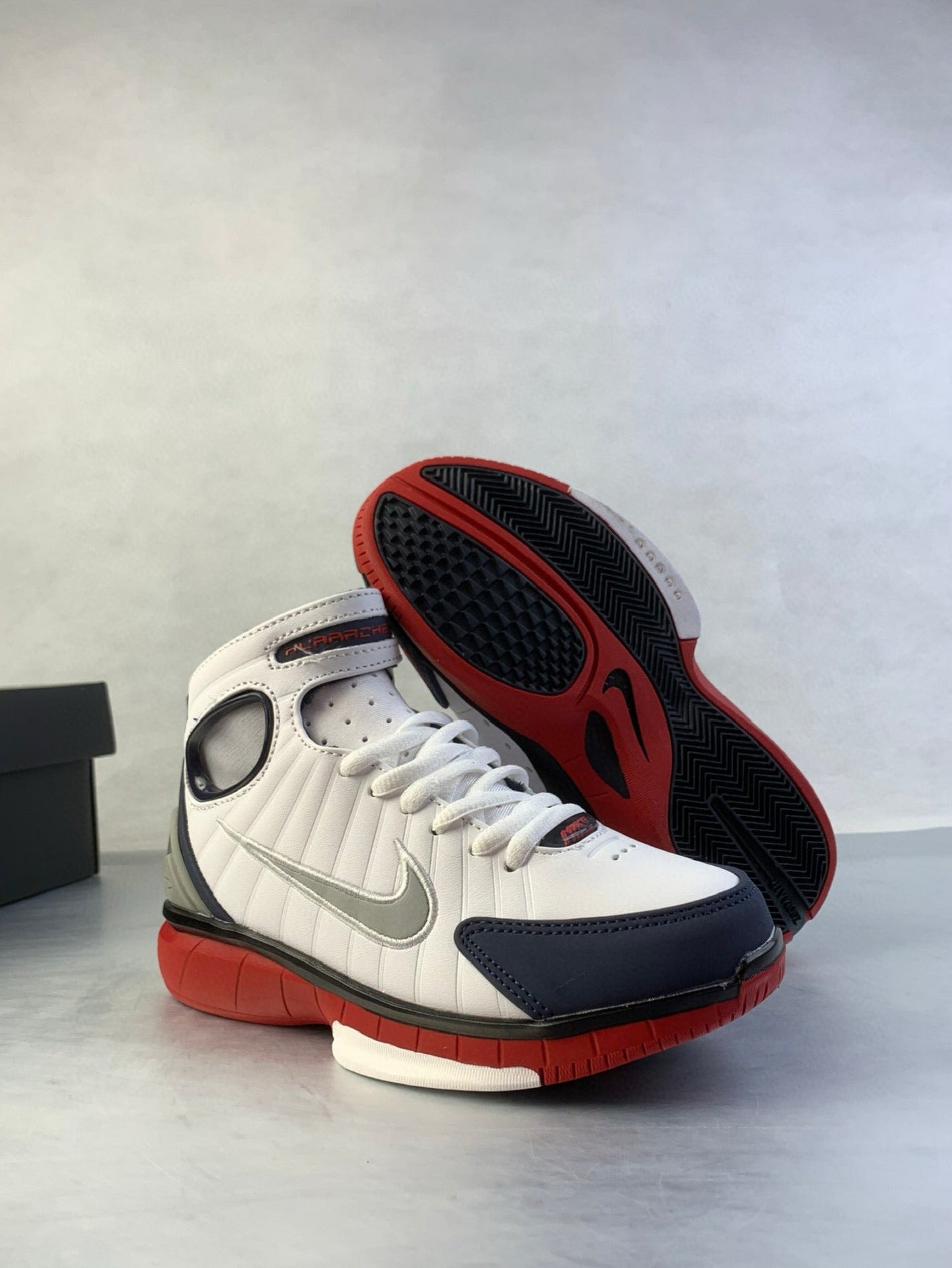 PRE ORDER KIDS AIR ZOOM