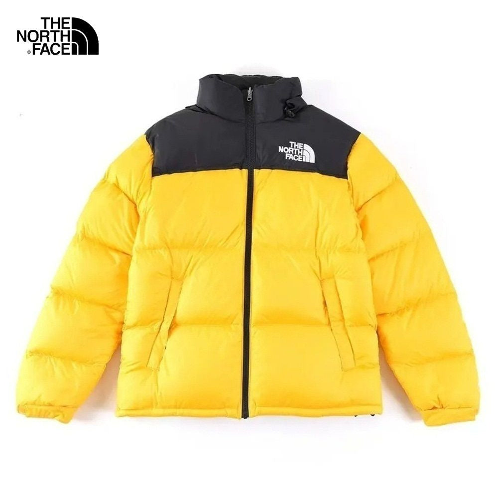 PRE ORDER ADULTS NORTHFACE JACKET