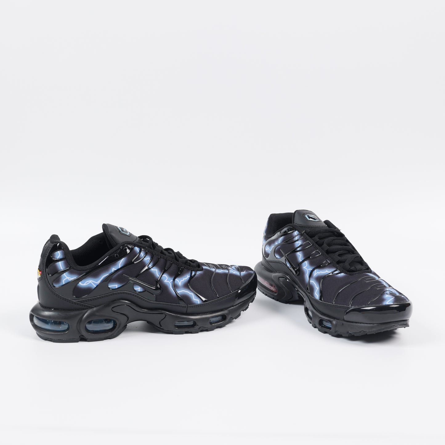 PRE ORDER TNS