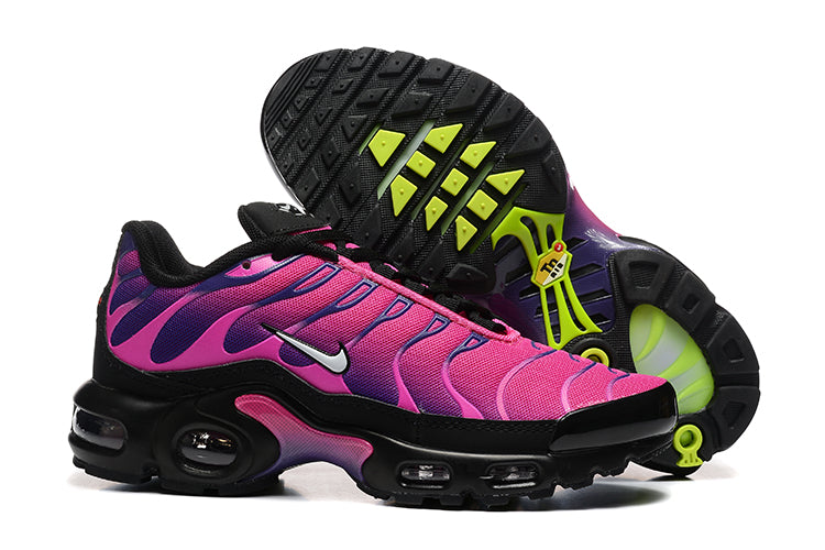 PRE ORDER WOMENS TNS