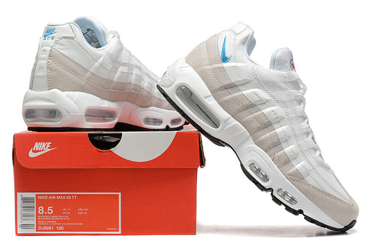 PRE ORDER 95'Z