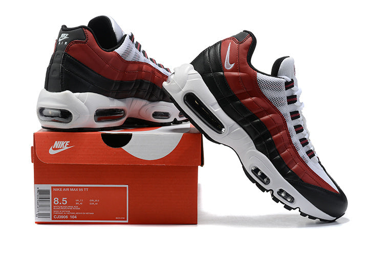 PRE ORDER 95'Z