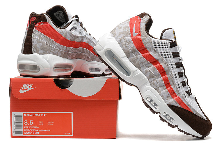 PRE ORDER 95'Z