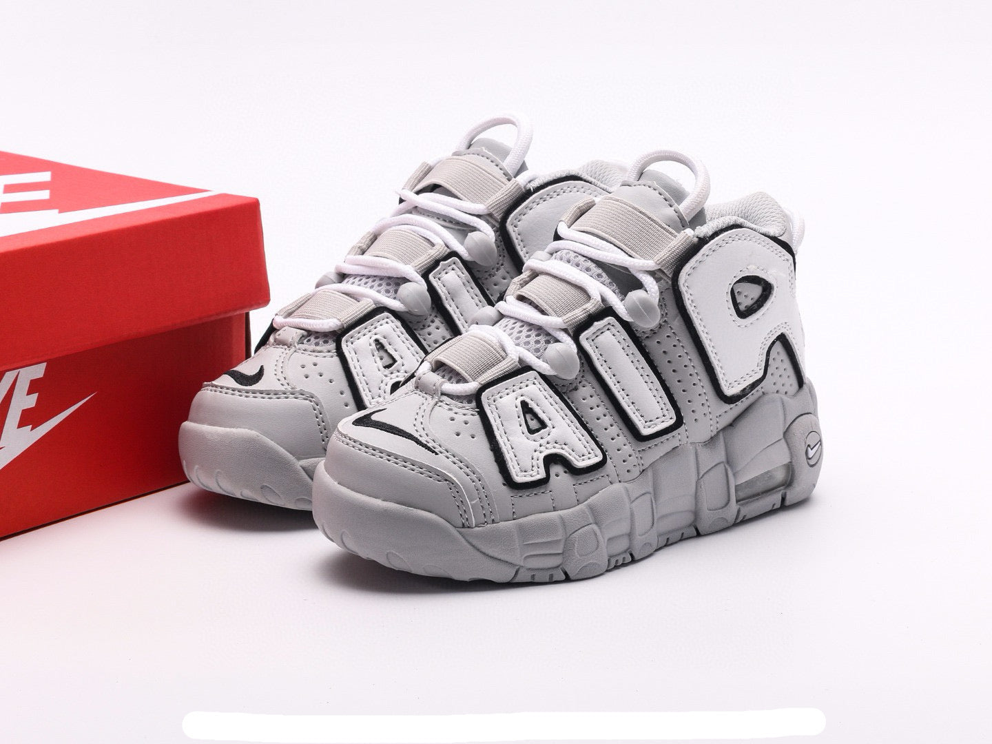 PRE ORDER KIDS NIKE AIR