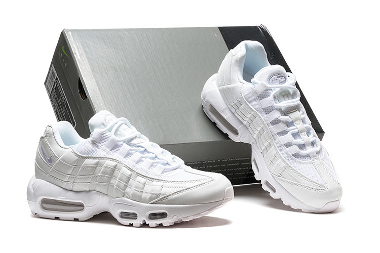 PRE ORDERS 95'S
