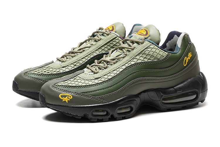 PRE ORDERS 95 CORTZ COLAB
