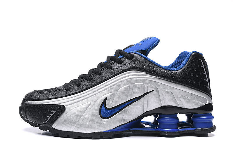 PRE ORDER ADULT NIKE SHOX R4