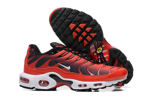 PRE ORDER ADULTS RED TNS