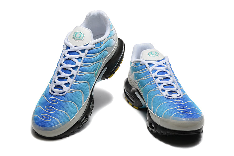 PRE ORDER ADULTS BLUE TNS