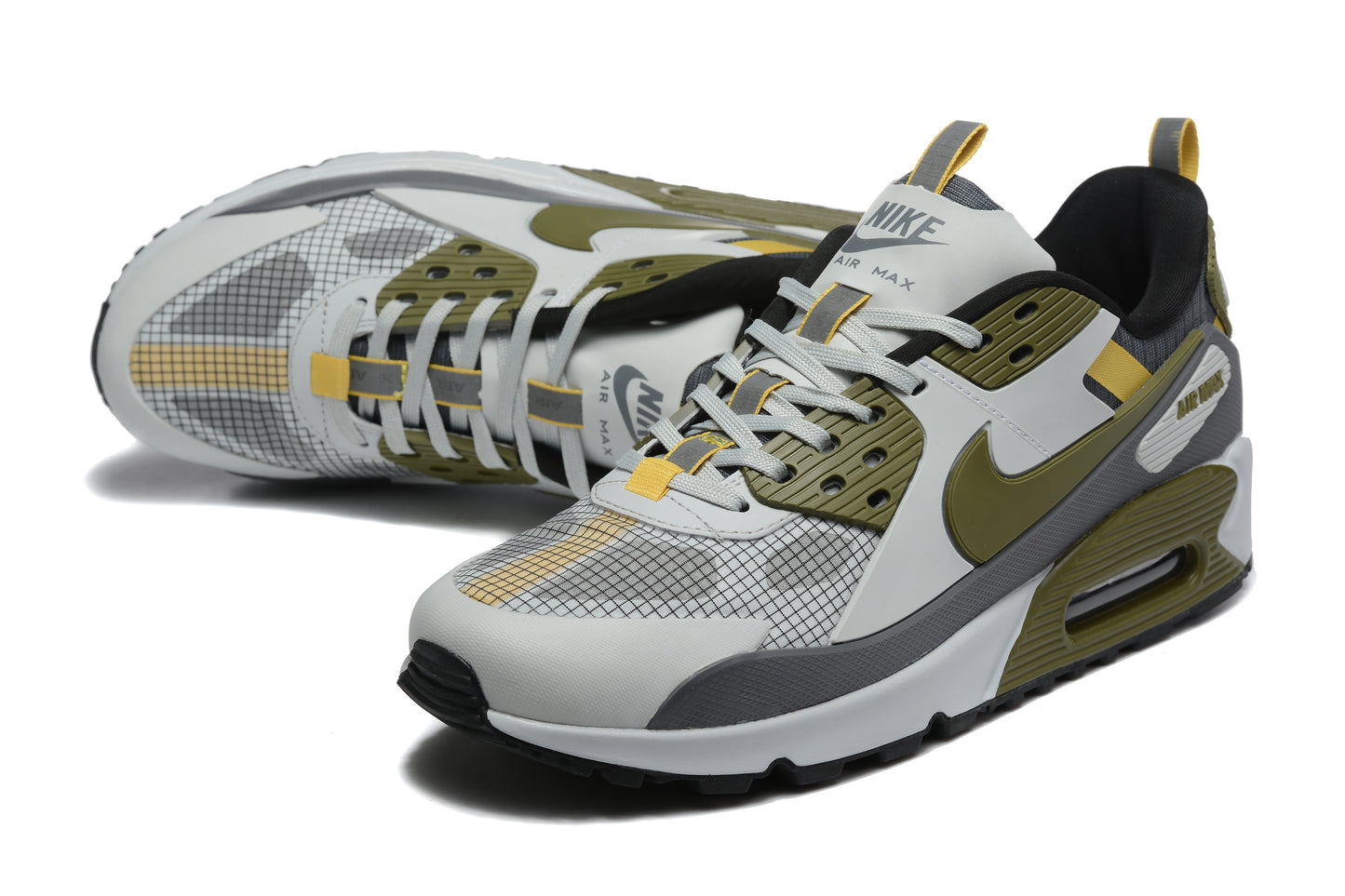PRE ORDER AIRMAX 90 DRIFT