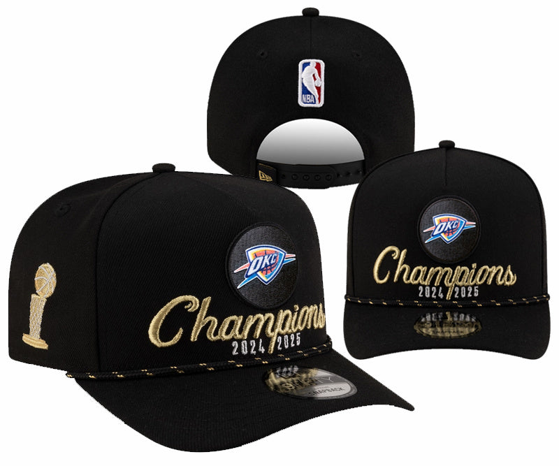CAPS