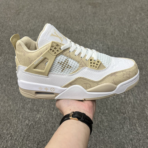 PRE ORDER ADULTS HIGH TOP LV