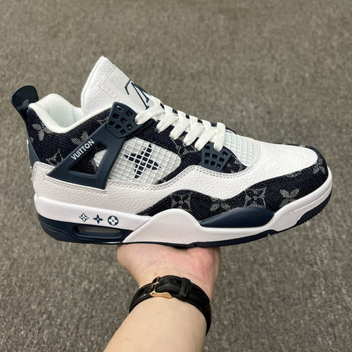 PRE ORDER ADULTS HIGH TOP LV