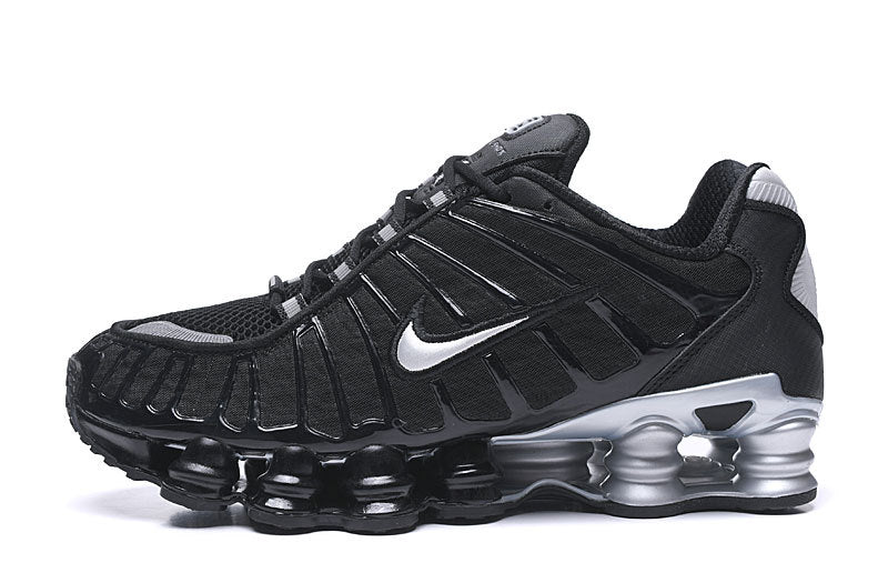 PRE ORDER ADULTS NIKE SHOX