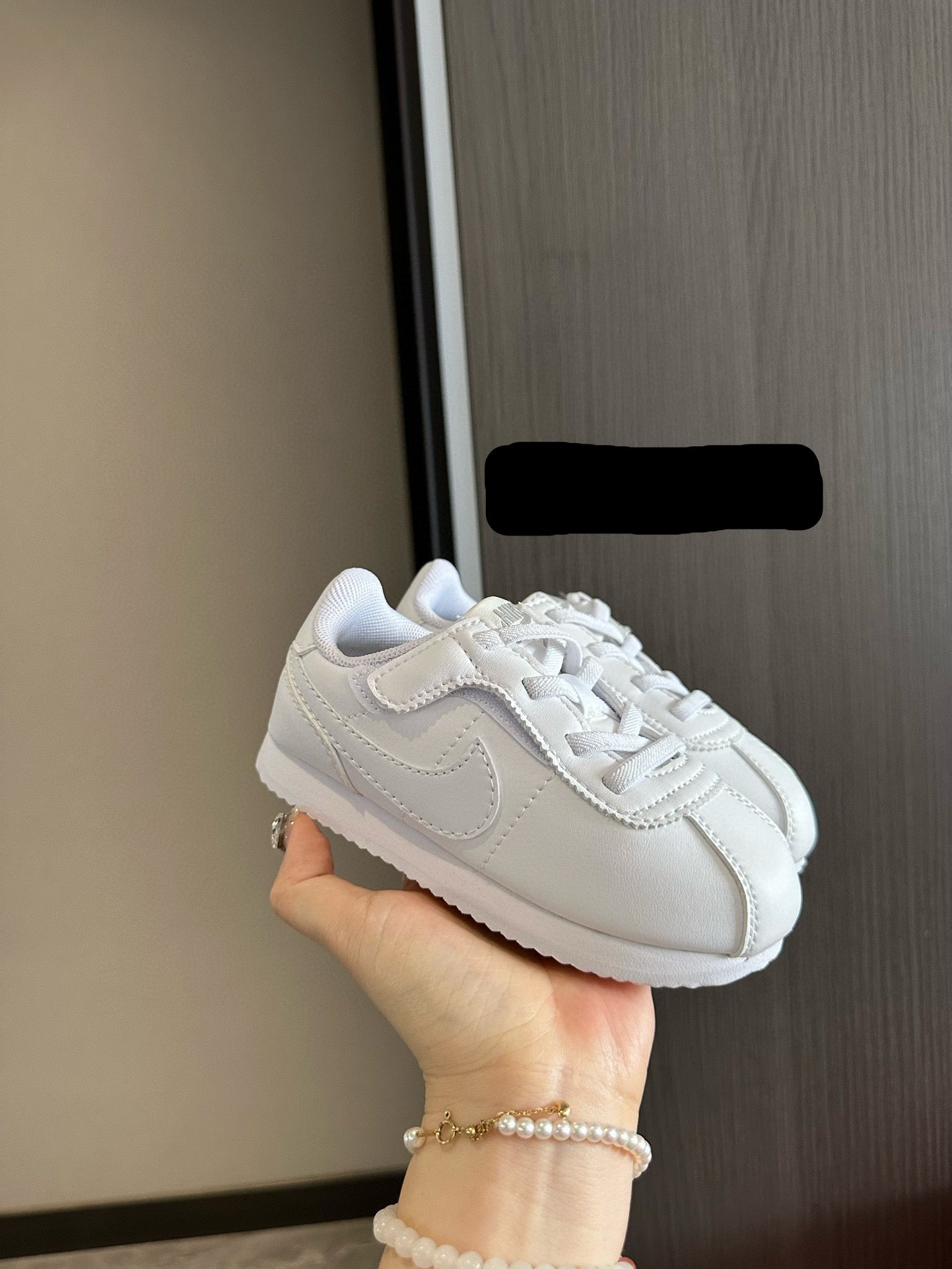PRE ORDER KIDS NIKE CORTEZ