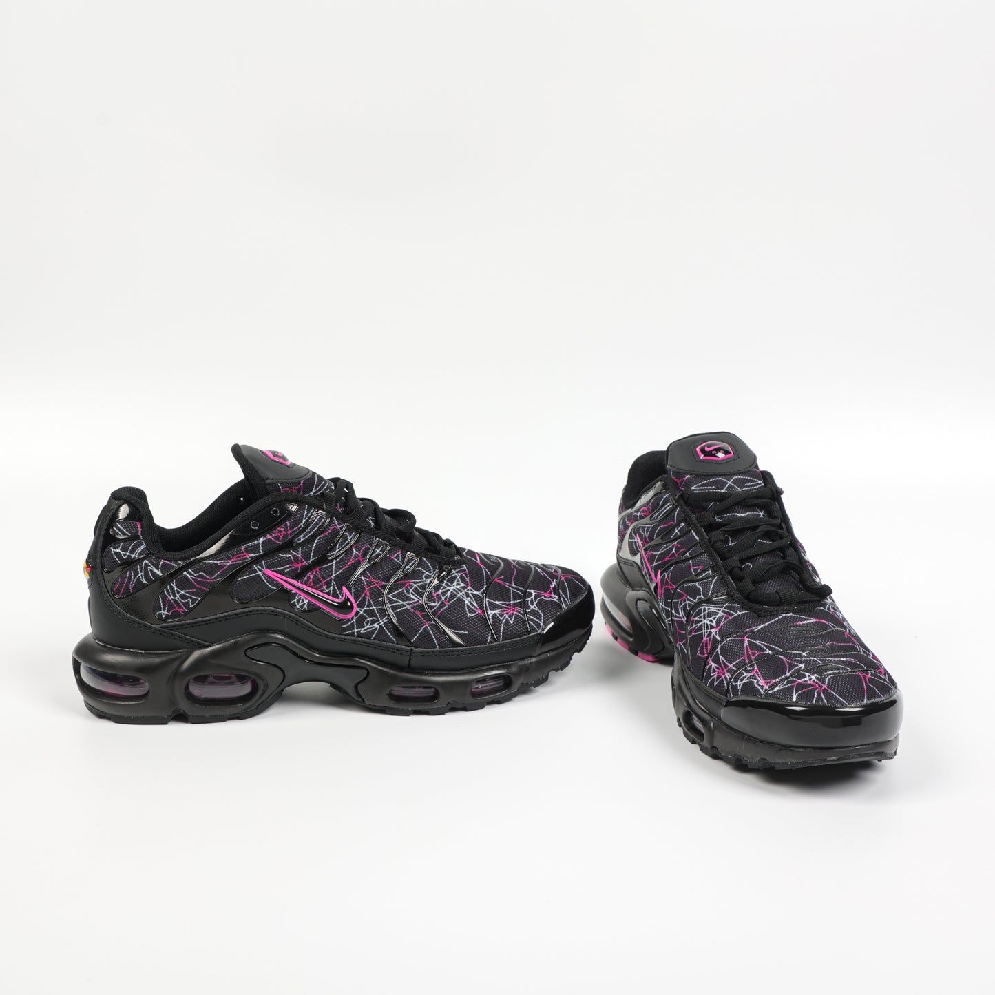 PRE ORDER TNS