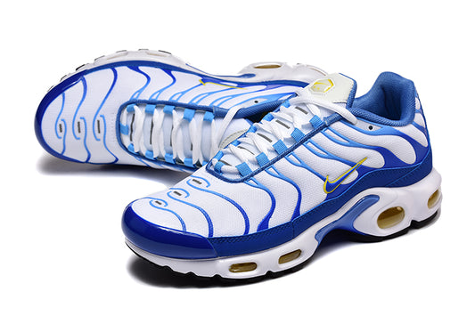 PRE ORDER TNS