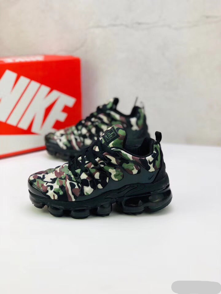 PRE ORDER KIDS VAPOR MAX