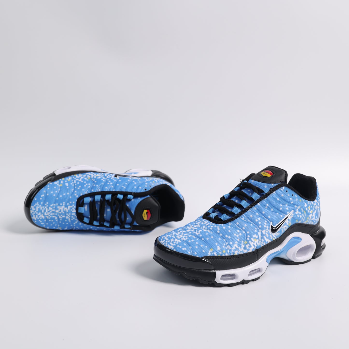 PRE ORDER TNS