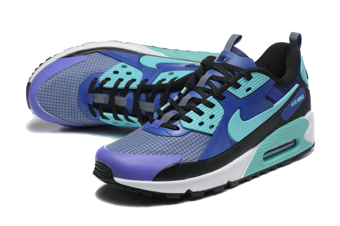 PRE ORDER AIRMAX 90 DRIFT