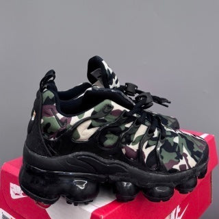 PRE ORDER KIIDS