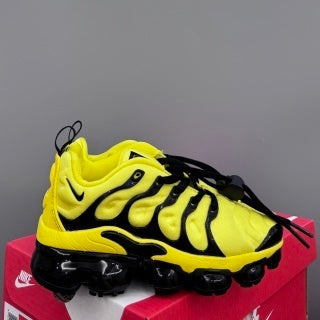 PRE ORDER KIIDS