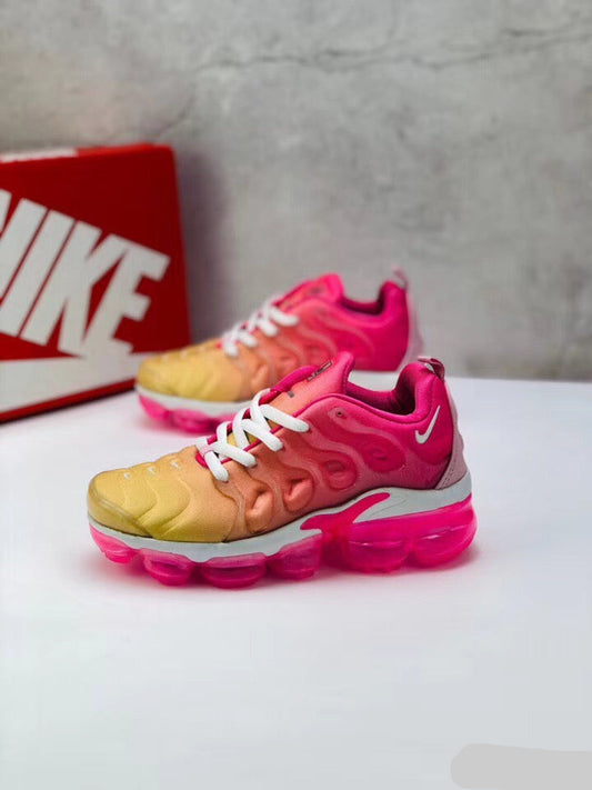 PRE ORDER KIDS VAPOR MAX