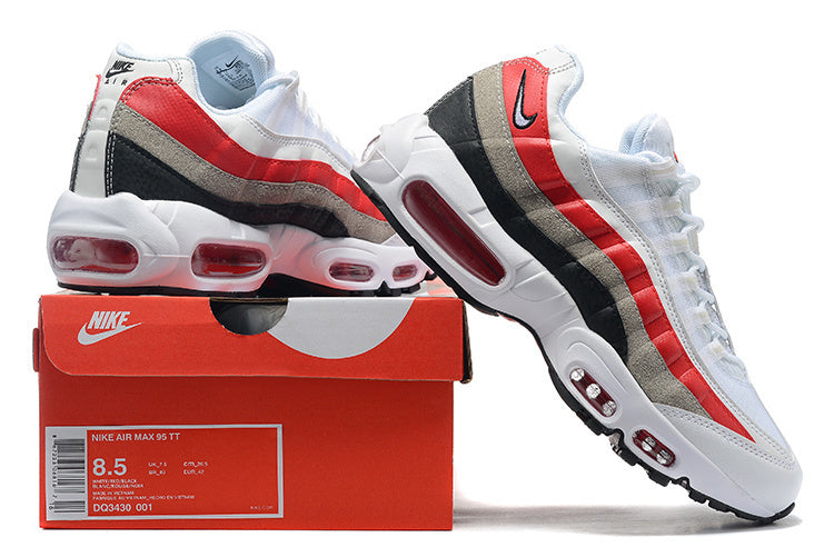 PRE ORDER 95'Z